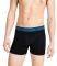  JACK & JONES JACWAISTBAND HIPSTER 1...