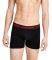  JACK & JONES JACWAISTBAND HIPSTER 12127816  (3MX) (M)