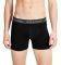  JACK & JONES JACWAISTBAND HIPSTER 12127816  (3MX) (M)