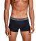  JACK & JONES JACVINCENT HIPSTER 121...