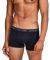  JACK & JONES JACVINCENT HIPSTER 12138239   (2) (L)