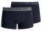  JACK & JONES JACVINCENT HIPSTER 12138239   (2) (L)