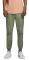  JACK & JONES JJIGORDON JJLANE 12182...
