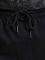 ΠΑΝΤΕΛΟΝΙ JACK & JONES JJIGORDON JJLANE 12182548 ΜΑΥΡΟ (S) ΠΑΝΤΕΛΟΝΙ JACK & JONES JJIGORDON JJLANE 12182548 ΜΑΥΡΟ (S)