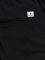 ΠΑΝΤΕΛΟΝΙ JACK & JONES JJIGORDON JJLANE 12182548 ΜΑΥΡΟ (S) ΠΑΝΤΕΛΟΝΙ JACK & JONES JJIGORDON JJLANE 12182548 ΜΑΥΡΟ (S)