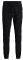 ΠΑΝΤΕΛΟΝΙ JACK & JONES JJIGORDON JJLANE 12182548 ΜΑΥΡΟ (S) ΠΑΝΤΕΛΟΝΙ JACK & JONES JJIGORDON JJLANE 12182548 ΜΑΥΡΟ (S)