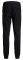 ΠΑΝΤΕΛΟΝΙ JACK & JONES JJIGORDON JJLANE 12182548 ΜΑΥΡΟ (S) ΠΑΝΤΕΛΟΝΙ JACK & JONES JJIGORDON JJLANE 12182548 ΜΑΥΡΟ (S)