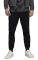  JACK & JONES JJIGORDON JJLANE 12182548  (XXL)