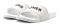  JACK & JONES JFWLARRY POOL SLIDERS 12184278  (43)