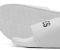  JACK & JONES JFWLARRY POOL SLIDERS 12184278  (43)