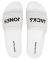���������� JACK & JONES JFWLARRY POOL SLIDERS...