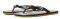 ΣΑΓΙΟΝΑΡΕΣ JACK & JONES JFWPRINT LOGO FLIP FLOP 12184307 ΣΚΟΥΡΟ ΜΠΛΕ (42/43) ΣΑΓΙΟΝΑΡΕΣ JACK & JONES JFWPRINT LOGO FLIP FLOP 12184307 ΣΚΟΥΡΟ ΜΠΛΕ (42/43)