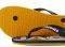 ΣΑΓΙΟΝΑΡΕΣ JACK & JONES JFWPRINT LOGO FLIP FLOP 12184307 ΣΚΟΥΡΟ ΜΠΛΕ (42/43) ΣΑΓΙΟΝΑΡΕΣ JACK & JONES JFWPRINT LOGO FLIP FLOP 12184307 ΣΚΟΥΡΟ ΜΠΛΕ (42/43)