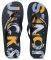  JACK & JONES JFWPRINT LOGO FLIP FL...