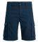  JACK & JONES JJIZACK CARGO 12184905 ...