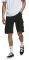  JACK & JONES JJIZACK CARGO 12184905 ...