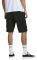  JACK & JONES JJIZACK CARGO 12184905   (S)