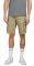  JACK & JONES JJIZACK CARGO 12184905 ...