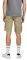  JACK & JONES JJIZACK CARGO 12184905   (L)