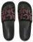  JACK & JONES JFWLARRY PRINT POOL S...