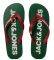  JACK & JONES JFWLOGO POP FLIP FLOP...