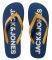  JACK & JONES JFWLOGO POP FLIP FLOP...