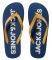  JACK & JONES JFWLOGO POP FLIP FLOP...