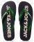  JACK & JONES JFWLOGO POP FLIP FLOP...