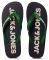  JACK & JONES JFWLOGO POP FLIP FLOP 12184303  / (40/41)