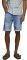  JEAN JACK & JONES JJIRICK JJICON 12166263   (S)