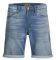  JEAN JACK & JONES JJIRICK JJICON 12166263   (S)