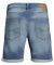  JEAN JACK & JONES JJIRICK JJICON 12166263   (S)