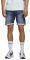  JEAN JACK & JONES JJIRICK JJORIGINAL 12166864  (S)