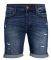  JEAN JACK & JONES JJIRICK JJORIGINAL 12166864  (S)