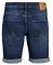  JEAN JACK & JONES JJIRICK JJORIGINAL 12166864  (S)