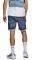  JEAN JACK & JONES JJIRICK JJORIGINAL 12166864  (XXL)