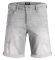  JEAN JACK & JONES JJIRICK JJORIGINAL...