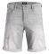  JEAN JACK & JONES JJIRICK JJORIGINAL 12166866   (XXL)