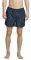  BOXER JACK & JONES JJIBALI 80S 1218477...