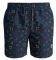  BOXER JACK & JONES JJIBALI 80S 12184771   (XXL)