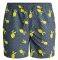  BOXER JACK & JONES JJIBALI FRUIT 12184781   (S)