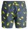  BOXER JACK & JONES JJIBALI FRUIT 12184781   (S)