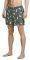  BOXER JACK & JONES JJIBALI FRUIT 12184781   (XXL)