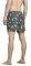  BOXER JACK & JONES JJIBALI FRUIT 12184781   (XXL)