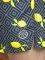 BOXER JACK & JONES JJIBALI FRUIT 12184781   (XXL)