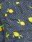  BOXER JACK & JONES JJIBALI FRUIT 12184781   (XXL)
