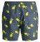  BOXER JACK & JONES JJIBALI FRUIT 12184781   (XXL)