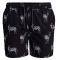  BOXER JACK & JONES JJIBALI SAFARI 12184787  (S)