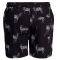  BOXER JACK & JONES JJIBALI SAFARI 12184787  (S)