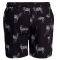  BOXER JACK & JONES JJIBALI SAFARI 12184787  (XL)